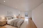 Reihenhaus Kleve - 5 Zimmer, 136 m&sup2;, 1.650&euro; | Angebot:26224844