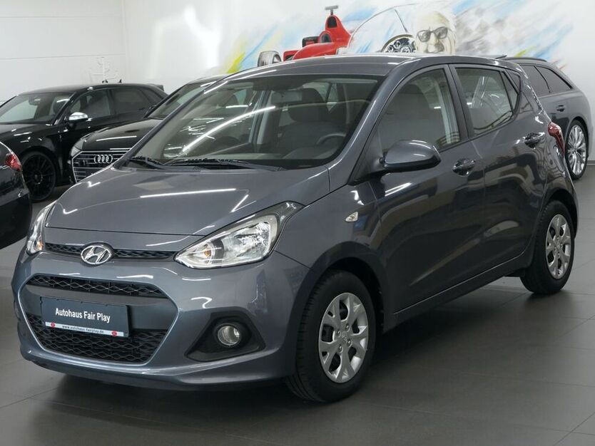 i10