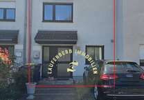 Haus zum Mieten in Bonn 2.150 € 152 m²