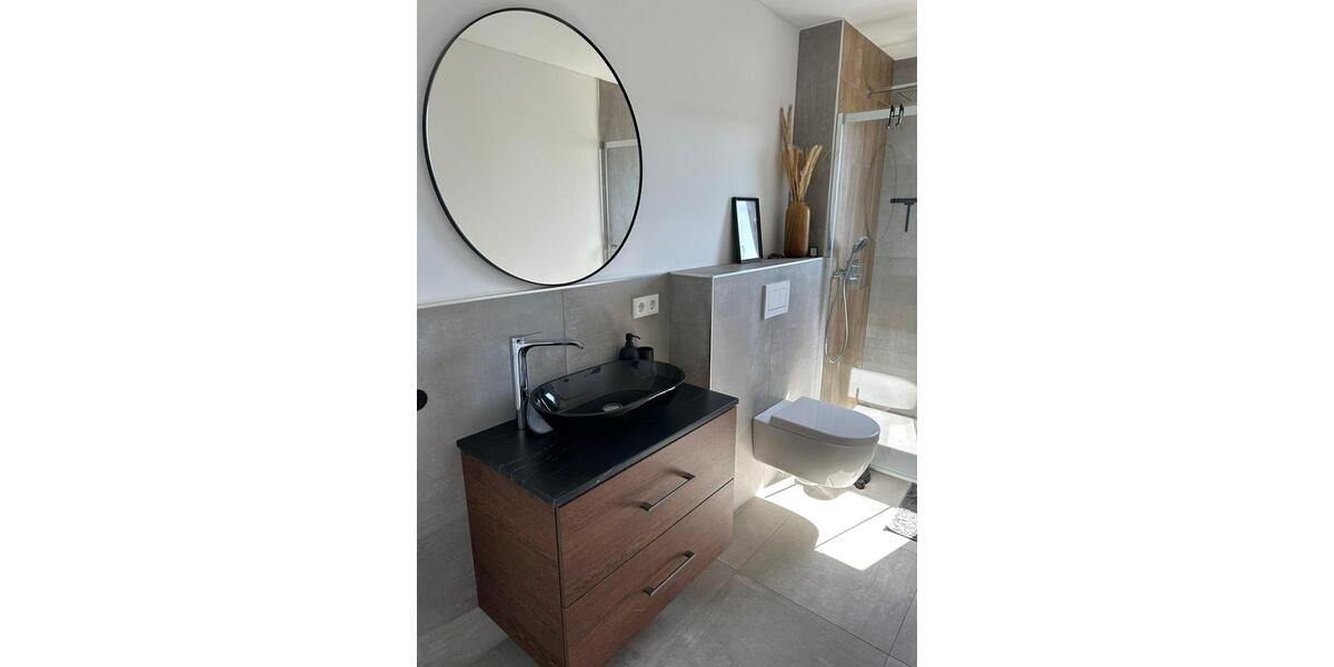 Einfamilienhaus Grasleben - 5 Zimmer, 125 m&sup2;, 350.000&euro; | Angebot:26697769