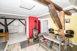 Charme trifft Raum: Historischer Gewölbekeller und Kaminfeuer genießen - Einfamilienhaus Neunburg vorm Wald | Angebot:26801236