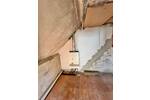 Mehrfamilienhaus, Wohnhaus Lengenfeld - 4 Zimmer, 150 m&sup2;, 79.000&euro; | Angebot:25708235