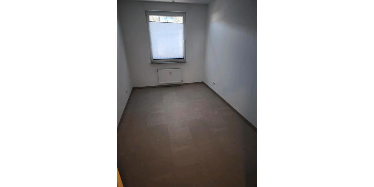 Etagenwohnung Lippstadt Garfeln - 3 Zimmer, 75 m&sup2;, 159.000&euro; | Angebot:24839327