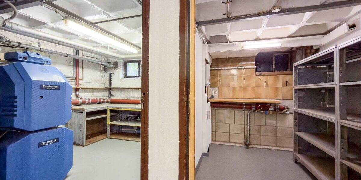Reihenmittelhaus Berlin Spandau - 4 Zimmer, 88 m&sup2;, 350.000&euro; | Angebot:26852930