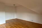 Dachgeschoßwohnung Schaufling - 1.5 Zimmer, 50 m&sup2;, 350&euro; | Angebot:25931469