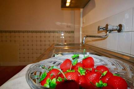 Wohnung Hamburg Hoheluft-West - 2 Zimmer, 49 m&sup2;, 429.000&euro; | Angebot:26043211