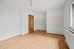 Mehrfamilienhaus, Wohnhaus Gelnhausen Höchst - 6 Zimmer, 168 m&sup2;, 459.000&euro; | Angebot:25742093