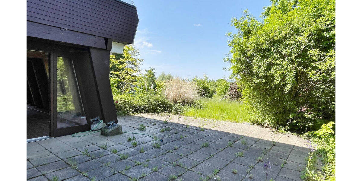 Mehrfamilienhaus, Wohnhaus Lage Heiden - 1 Zimmer, 445 m&sup2;, 360.000&euro; | Angebot:26779124