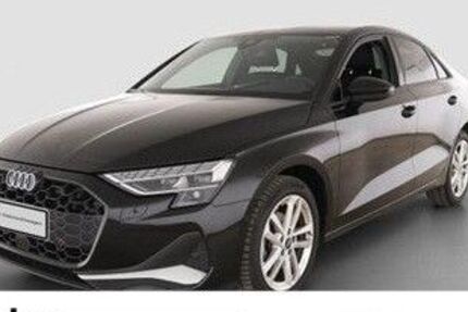 Audi A3 12.646 km 30.430 &euro; Kehl 77694
