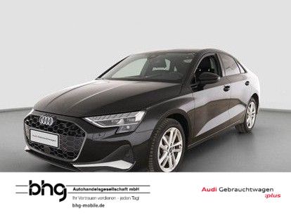 Audi A3 12.646 km 30.430 &euro; Kehl 77694