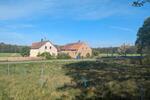 Bauernhaus, Landhaus Niesky - 6 Zimmer, 122 m&sup2;, 99.000&euro; | Angebot:26490992