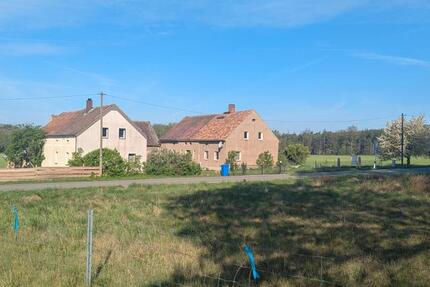 Haus Niesky - 6 Zimmer, 122 m&sup2;, 99.000&euro; | Angebot:26490992