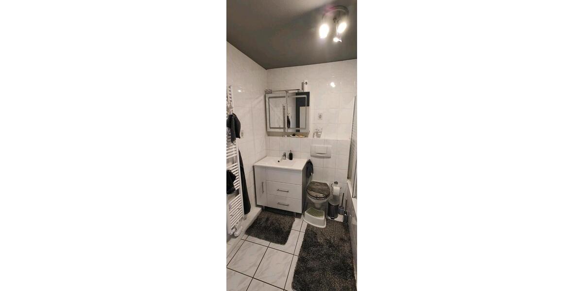 Etagenwohnung Ginsheim-Gustavsburg Gustavsburg - 3 Zimmer, 87 m&sup2;, 375.000&euro; | Angebot:25046154