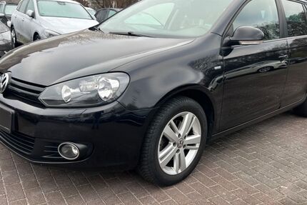 VW Golf 214.000 km 4.990 &euro; Wettenberg 35435