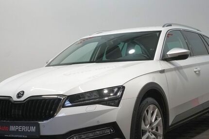 Skoda Superb 89.837 km 27.490 &euro; Schmidgaden 92546