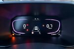 Kia PICANTO 1.0 GDI M/T GT-LINE 4.000 km 18.790 &euro; Höhenkirchen-Siegertsbrun 85635