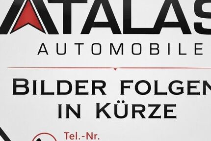 VW Golf 188.000 km 11.900 &euro; Calw 75365