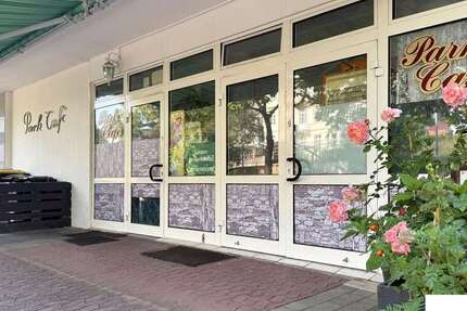 Gewerbeobjekt Bad Kreuznach Bad Münster am Stein-Ebernburg - 420.000&euro; | Angebot:24004503