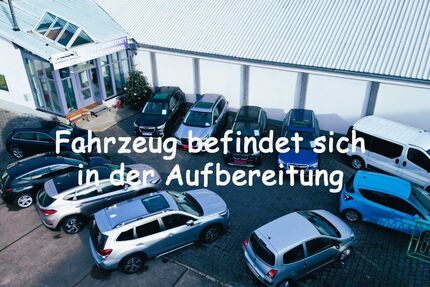 Ford Ranger 42.500 km 39.899 &euro; Meiningen OT Walldorf 98617