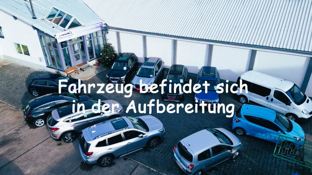 Ford Ranger 42.500 km 39.899 &euro; Meiningen OT Walldorf 98617