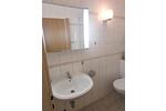 Etagenwohnung Uedem - 4 Zimmer, 100 m&sup2;, 1.180&euro; | Angebot:26382985