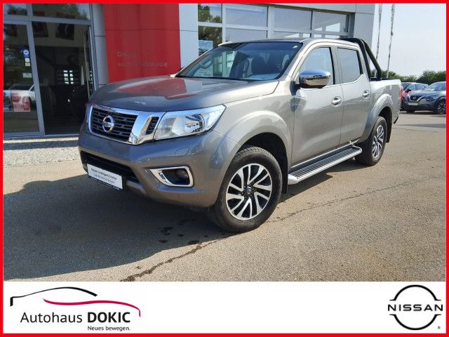 Navara