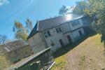 Einfamilienhaus Nossen - 6 Zimmer, 184 m&sup2;, 171.000&euro; | Angebot:26331355
