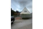 Mehrfamilienhaus, Wohnhaus Uetersen - 320.000&euro; | Angebot:26825406