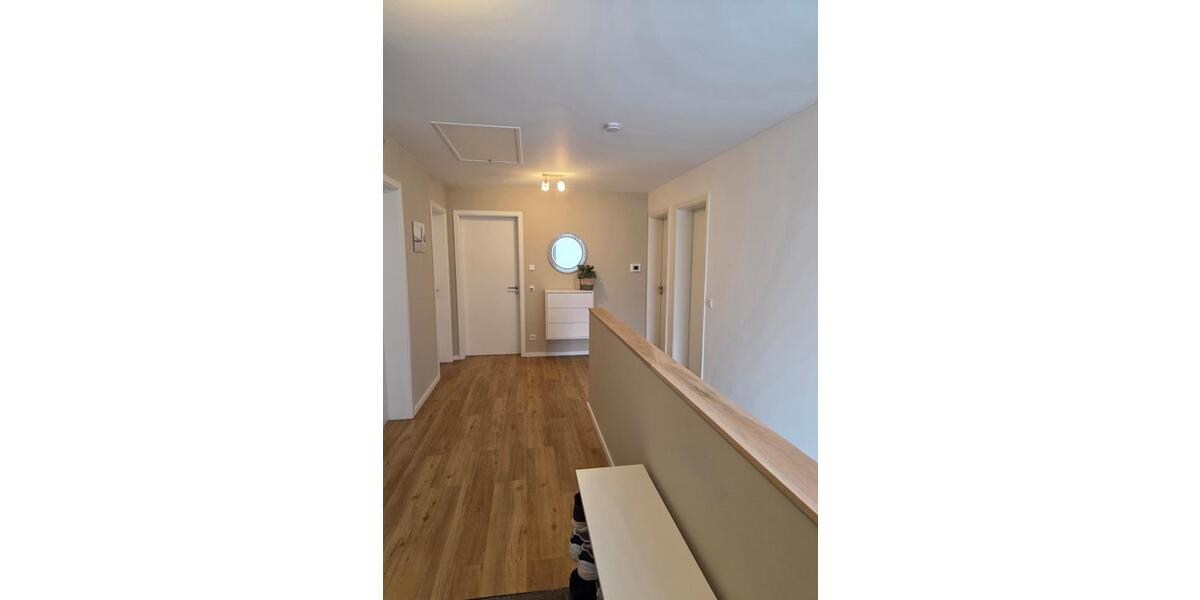 Einfamilienhaus Langsur - 7 Zimmer, 197 m&sup2;, 790.000&euro; | Angebot:26613697