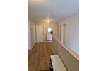 Einfamilienhaus Langsur - 7 Zimmer, 197 m&sup2;, 790.000&euro; | Angebot:26613697