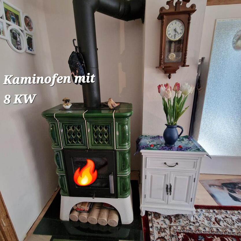 Ruhige DHH 38124 BraunschweigStöckheim ,Privatverkauf