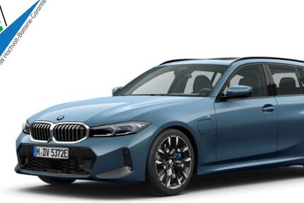 BMW 330 13.688 km 47.750 &euro; Lüneburg 21339