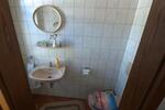 Doppelhaushälfte Geldern - 4 Zimmer, 138 m&sup2;, 495.000&euro; | Angebot:26069333