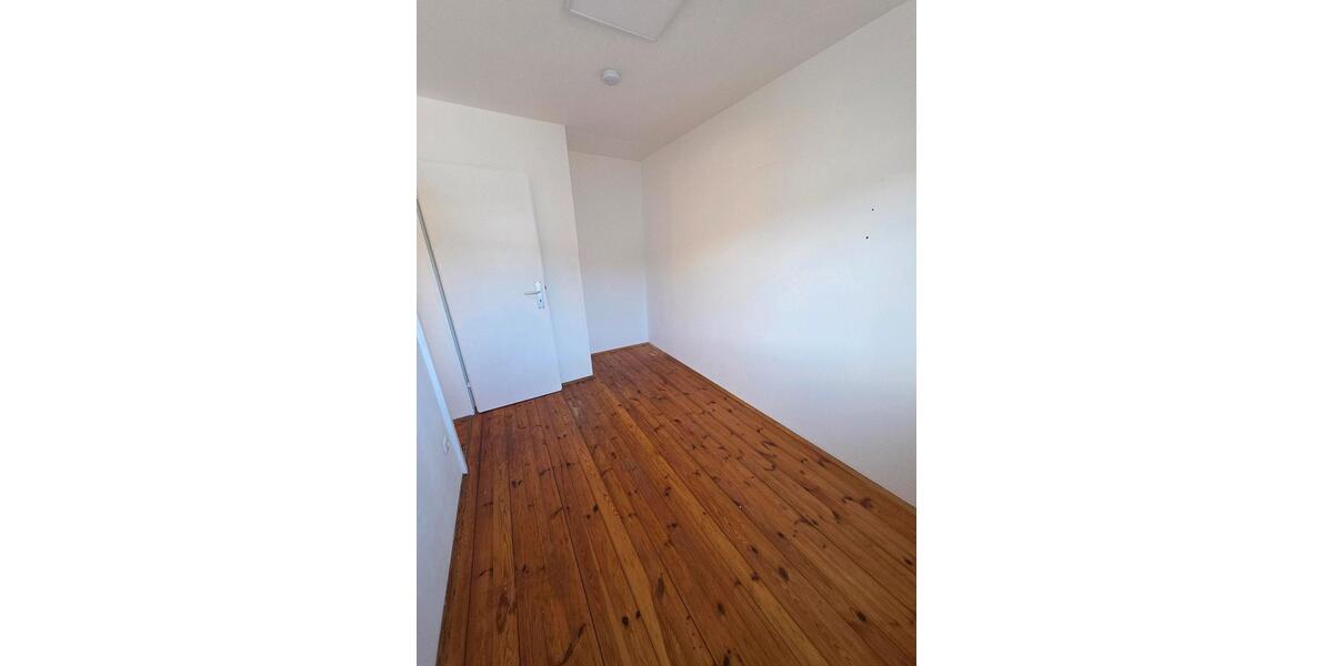 Reihenhaus Neufahrn bei Freising Mintraching-Grüneck - 4 Zimmer, 104 m&sup2;, 679.000&euro; | Angebot:25852613