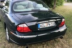 Jaguar S-Type 217.000 km 1.200 &euro; Wittlich 54516