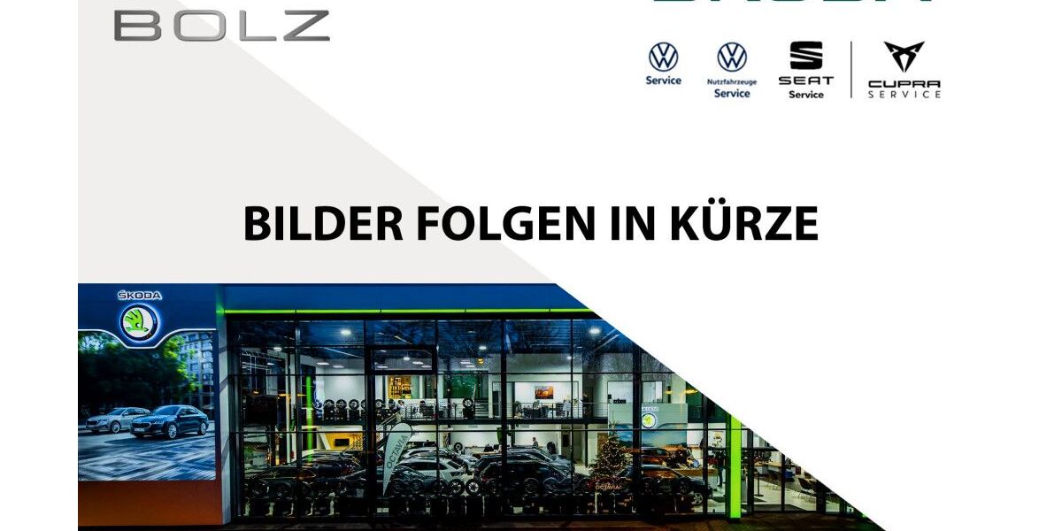 Skoda Kodiaq 61.755 km 39.990 &euro; Pulheim-Brauweiler 50259