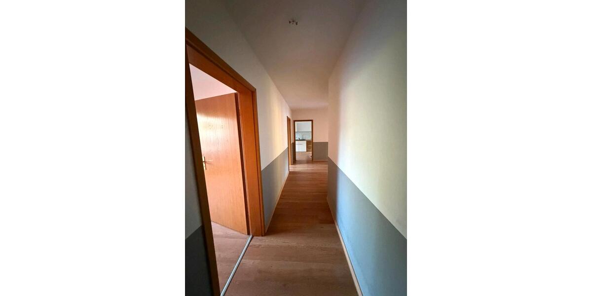 Etagenwohnung Oldenburg Alexandersfeld - 3 Zimmer, 88 m&sup2;, 250.000&euro; | Angebot:26414498