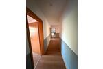 Etagenwohnung Oldenburg Alexandersfeld - 3 Zimmer, 88 m&sup2;, 250.000&euro; | Angebot:26414498