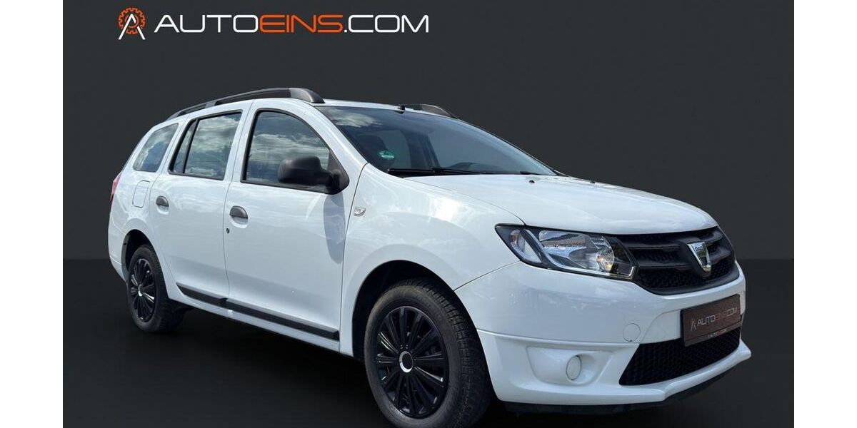 Dacia Logan 149.584 km 3.800 &euro; Ronnenberg StT Empelde Region Hannover 30952