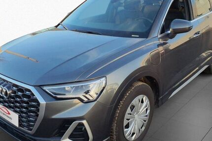 Audi Q3 118.394 km 28.860 &euro; Baden Baden 76532