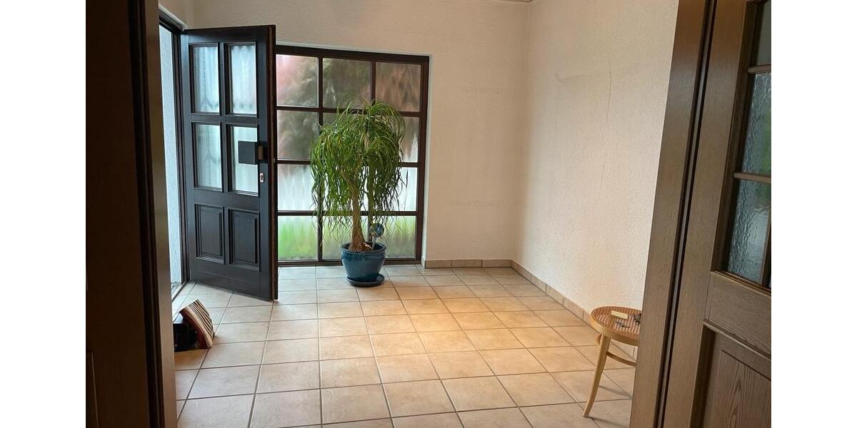 Doppelhaushälfte Heidelberg Handschuhsheim - 5 Zimmer, 210 m&sup2;, 1.850&euro; | Angebot:26380802