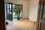 Doppelhaushälfte Heidelberg Handschuhsheim - 5 Zimmer, 210 m&sup2;, 1.850&euro; | Angebot:26380802