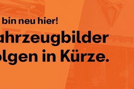 Cupra Tavascan 12.592 km 42.411 &euro; Dortmund 44269