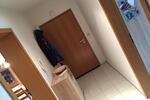 Dachgeschoßwohnung Osterode am Harz - 3 Zimmer, 76 m&sup2;, 103.000&euro; | Angebot:26903826