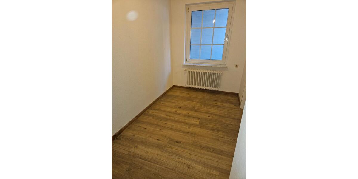 Hochparterre Lauenburg/Elbe Elbe - 2.5 Zimmer, 73 m&sup2;, 580&euro; | Angebot:26705924
