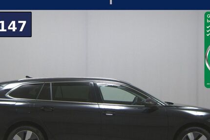 VW Passat 21.678 km 32.990 &euro; Gyhum/Bockel 27404