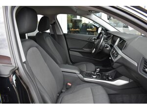 BMW 218i Gran Coupe Aut. Advantage Navi PDC Sitzhzg 52.449 km 22.995 &euro; Donauwörth 86609
