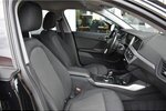 BMW 218i Gran Coupe Aut. Advantage Navi PDC Sitzhzg 52.449 km 22.995 &euro; Donauwörth 86609