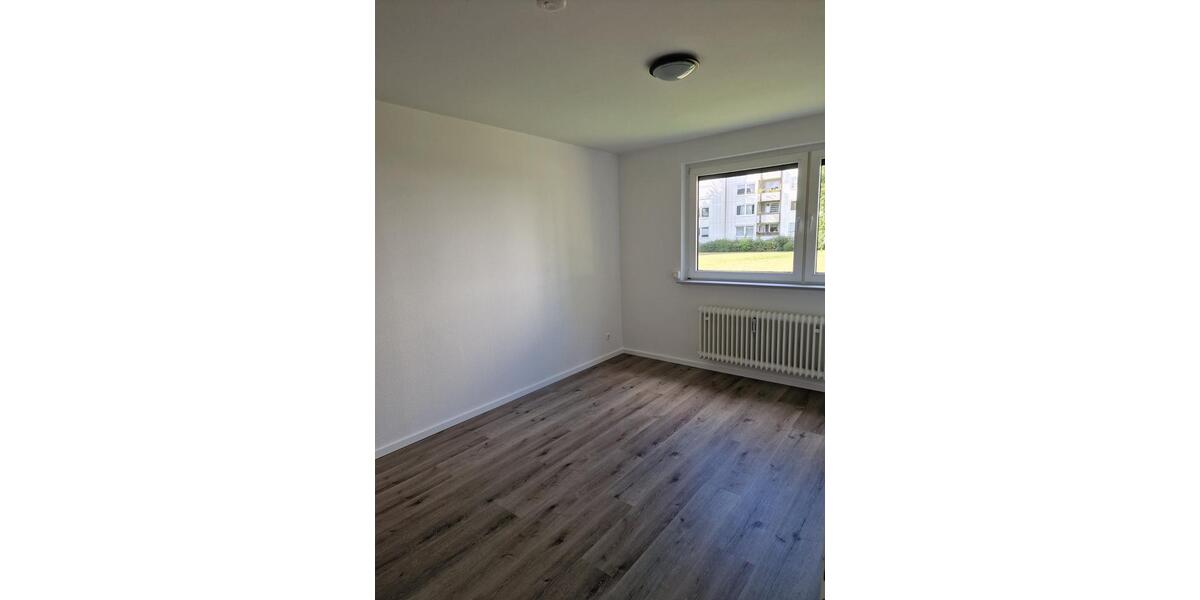 Erdgeschoßwohnung Isernhagen - 3 Zimmer, 72 m&sup2;, 269.000&euro; | Angebot:25294495