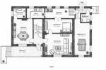 Einfamilienhaus Schmelz Limbach - 7 Zimmer, 145 m&sup2;, 179.000&euro; | Angebot:25673983